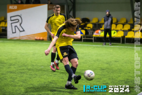 <a href="https://st.getinfootball.com/albums/1086475/65e619a55b301_1920.jpg" target="_blank">Завантажити оригінал</a>