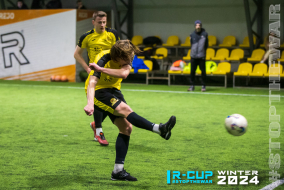 <a href="https://st.getinfootball.com/albums/1086475/65e619a64751b_1920.jpg" target="_blank">Завантажити оригінал</a>
