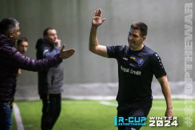 <a href="https://st.getinfootball.com/albums/1086475/65e619a74ba0e_1920.jpg" target="_blank">Завантажити оригінал</a>
