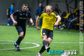 <a href="https://st.getinfootball.com/albums/1086475/65e619a838ddf_1920.jpg" target="_blank">Завантажити оригінал</a>