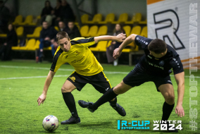 <a href="https://st.getinfootball.com/albums/1086475/65e619a91fb73_1920.jpg" target="_blank">Завантажити оригінал</a>