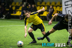 <a href="https://st.getinfootball.com/albums/1086475/65e619aa1a7d0_1920.jpg" target="_blank">Завантажити оригінал</a>