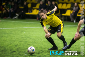<a href="https://st.getinfootball.com/albums/1086475/65e619ab4a1f5_1920.jpg" target="_blank">Завантажити оригінал</a>