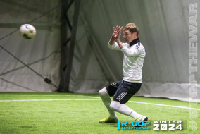 <a href="https://st.getinfootball.com/albums/1086475/65e619ac5c310_1920.jpg" target="_blank">Завантажити оригінал</a>