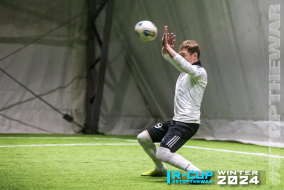 <a href="https://st.getinfootball.com/albums/1086475/65e619ad74cb1_1920.jpg" target="_blank">Завантажити оригінал</a>