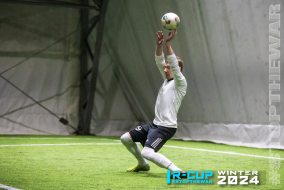 <a href="https://st.getinfootball.com/albums/1086475/65e619ae6d976_1920.jpg" target="_blank">Завантажити оригінал</a>