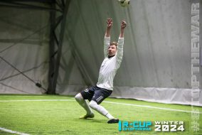 <a href="https://st.getinfootball.com/albums/1086475/65e619afa805e_1920.jpg" target="_blank">Завантажити оригінал</a>