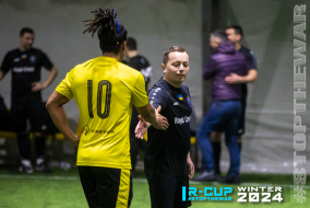 <a href="https://st.getinfootball.com/albums/1086475/65e619b0c2b91_1920.jpg" target="_blank">Завантажити оригінал</a>