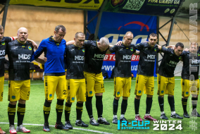 <a href="https://st.getinfootball.com/albums/1086486/65e6202bc1fcc_1920.jpg" target="_blank">Завантажити оригінал</a>