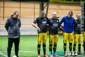 <a href="https://st.getinfootball.com/albums/1086486/65e6202cb9ac3_1920.jpg" target="_blank">Завантажити оригінал</a>