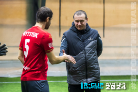 <a href="https://st.getinfootball.com/albums/1086486/65e6202db2e24_1920.jpg" target="_blank">Завантажити оригінал</a>
