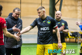 <a href="https://st.getinfootball.com/albums/1086486/65e6202ea7a06_1920.jpg" target="_blank">Завантажити оригінал</a>