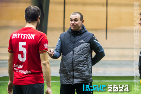 <a href="https://st.getinfootball.com/albums/1086486/65e6202fafe1e_1920.jpg" target="_blank">Завантажити оригінал</a>