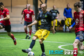 <a href="https://st.getinfootball.com/albums/1086486/65e62030ad7fb_1920.jpg" target="_blank">Завантажити оригінал</a>