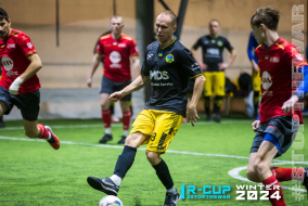 <a href="https://st.getinfootball.com/albums/1086486/65e62031c1a9b_1920.jpg" target="_blank">Завантажити оригінал</a>