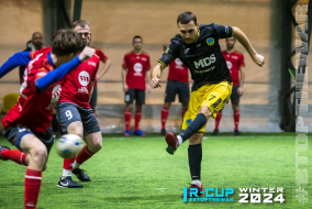 <a href="https://st.getinfootball.com/albums/1086486/65e6203317a97_1920.jpg" target="_blank">Завантажити оригінал</a>