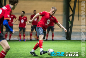 <a href="https://st.getinfootball.com/albums/1086486/65e6203424e25_1920.jpg" target="_blank">Завантажити оригінал</a>