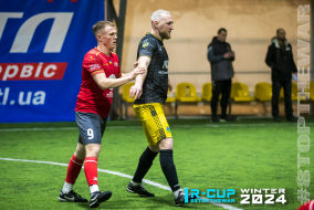 <a href="https://st.getinfootball.com/albums/1086486/65e6203534f16_1920.jpg" target="_blank">Завантажити оригінал</a>