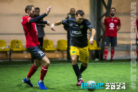 <a href="https://st.getinfootball.com/albums/1086486/65e62036250c7_1920.jpg" target="_blank">Завантажити оригінал</a>