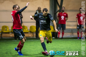 <a href="https://st.getinfootball.com/albums/1086486/65e620372d620_1920.jpg" target="_blank">Завантажити оригінал</a>