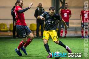 <a href="https://st.getinfootball.com/albums/1086486/65e6203840092_1920.jpg" target="_blank">Завантажити оригінал</a>