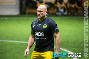<a href="https://st.getinfootball.com/albums/1086486/65e62039302bf_1920.jpg" target="_blank">Завантажити оригінал</a>