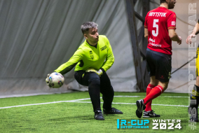 <a href="https://st.getinfootball.com/albums/1086486/65e6203a1df17_1920.jpg" target="_blank">Завантажити оригінал</a>