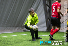 <a href="https://st.getinfootball.com/albums/1086486/65e6203b03bf1_1920.jpg" target="_blank">Завантажити оригінал</a>