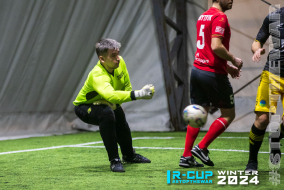 <a href="https://st.getinfootball.com/albums/1086486/65e6203bd8260_1920.jpg" target="_blank">Завантажити оригінал</a>