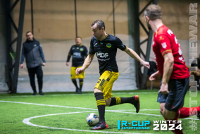 <a href="https://st.getinfootball.com/albums/1086486/65e6203cbc41a_1920.jpg" target="_blank">Завантажити оригінал</a>