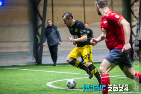 <a href="https://st.getinfootball.com/albums/1086486/65e6203d998ee_1920.jpg" target="_blank">Завантажити оригінал</a>