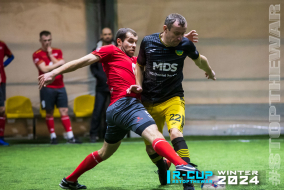 <a href="https://st.getinfootball.com/albums/1086486/65e6203e84574_1920.jpg" target="_blank">Завантажити оригінал</a>