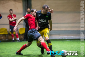 <a href="https://st.getinfootball.com/albums/1086486/65e6203f69d74_1920.jpg" target="_blank">Завантажити оригінал</a>