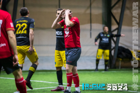 <a href="https://st.getinfootball.com/albums/1086486/65e620405665e_1920.jpg" target="_blank">Завантажити оригінал</a>