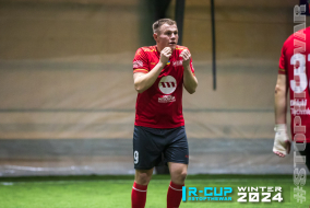 <a href="https://st.getinfootball.com/albums/1086486/65e620416e21b_1920.jpg" target="_blank">Завантажити оригінал</a>