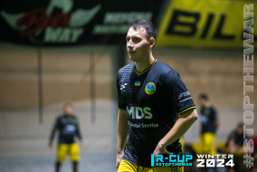 <a href="https://st.getinfootball.com/albums/1086486/65e620427602c_1920.jpg" target="_blank">Завантажити оригінал</a>
