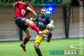 <a href="https://st.getinfootball.com/albums/1086486/65e620435bfe7_1920.jpg" target="_blank">Завантажити оригінал</a>