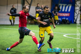 <a href="https://st.getinfootball.com/albums/1086486/65e620444d80a_1920.jpg" target="_blank">Завантажити оригінал</a>