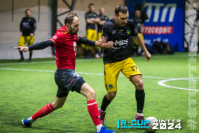 <a href="https://st.getinfootball.com/albums/1086486/65e6204540087_1920.jpg" target="_blank">Завантажити оригінал</a>