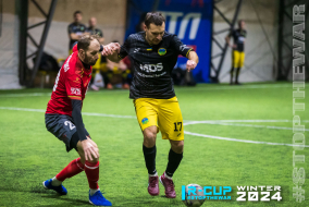 <a href="https://st.getinfootball.com/albums/1086486/65e620464d927_1920.jpg" target="_blank">Завантажити оригінал</a>