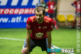 <a href="https://st.getinfootball.com/albums/1086486/65e620474991a_1920.jpg" target="_blank">Завантажити оригінал</a>