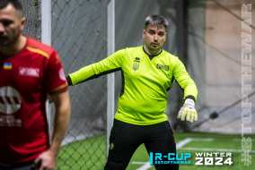 <a href="https://st.getinfootball.com/albums/1086486/65e6204836728_1920.jpg" target="_blank">Завантажити оригінал</a>