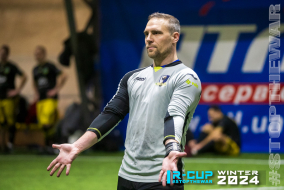 <a href="https://st.getinfootball.com/albums/1086486/65e620491a8ae_1920.jpg" target="_blank">Завантажити оригінал</a>