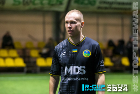 <a href="https://st.getinfootball.com/albums/1086486/65e6204a5fd71_1920.jpg" target="_blank">Завантажити оригінал</a>