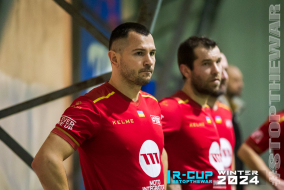 <a href="https://st.getinfootball.com/albums/1086486/65e6204b59031_1920.jpg" target="_blank">Завантажити оригінал</a>
