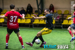 <a href="https://st.getinfootball.com/albums/1086486/65e6204c68d9a_1920.jpg" target="_blank">Завантажити оригінал</a>