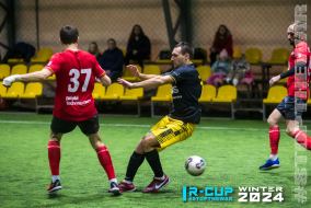 <a href="https://st.getinfootball.com/albums/1086486/65e6204d5c1b1_1920.jpg" target="_blank">Завантажити оригінал</a>