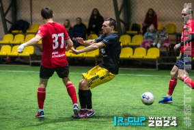 <a href="https://st.getinfootball.com/albums/1086486/65e6204e47b67_1920.jpg" target="_blank">Завантажити оригінал</a>