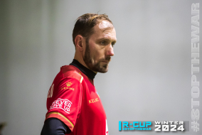 <a href="https://st.getinfootball.com/albums/1086486/65e6204f33730_1920.jpg" target="_blank">Завантажити оригінал</a>