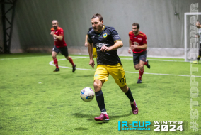 <a href="https://st.getinfootball.com/albums/1086486/65e620504ddd9_1920.jpg" target="_blank">Завантажити оригінал</a>